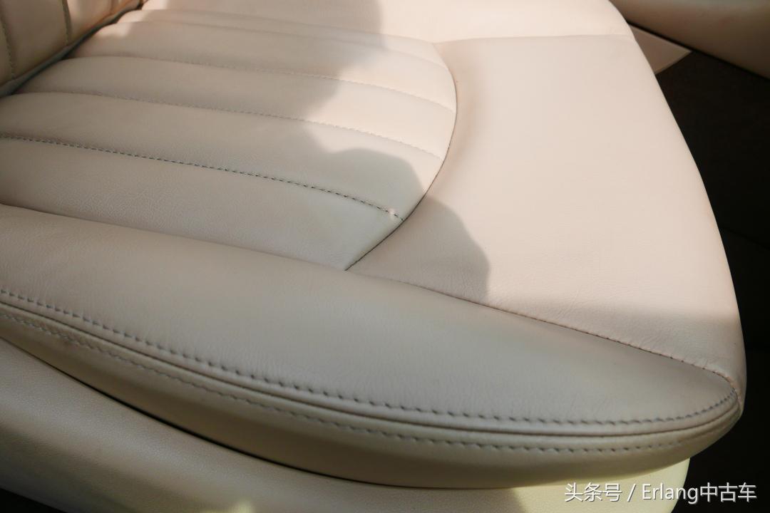 腔调与情怀彰显品位的豪华JAGUARX-TYPE