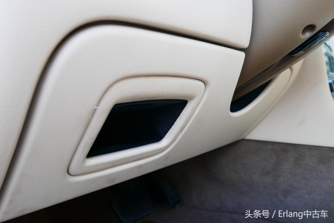腔调与情怀彰显品位的豪华JAGUARX-TYPE