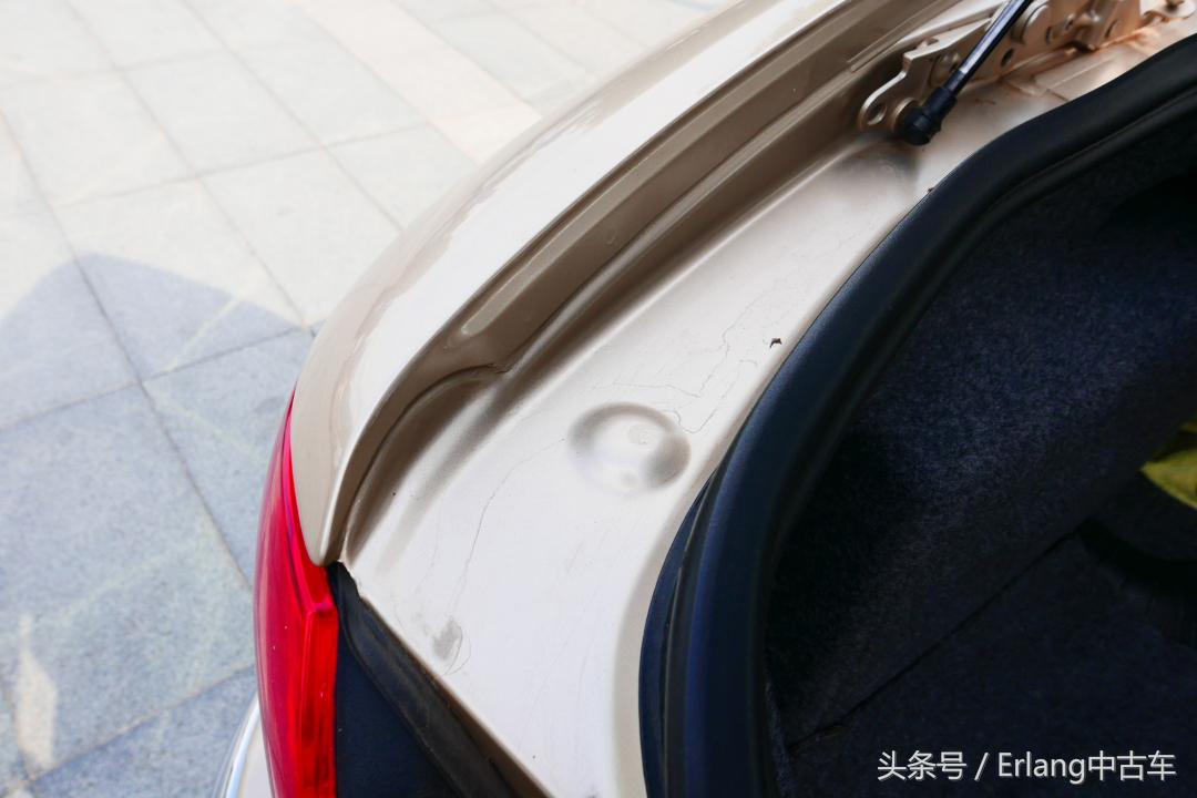 腔调与情怀彰显品位的豪华JAGUARX-TYPE