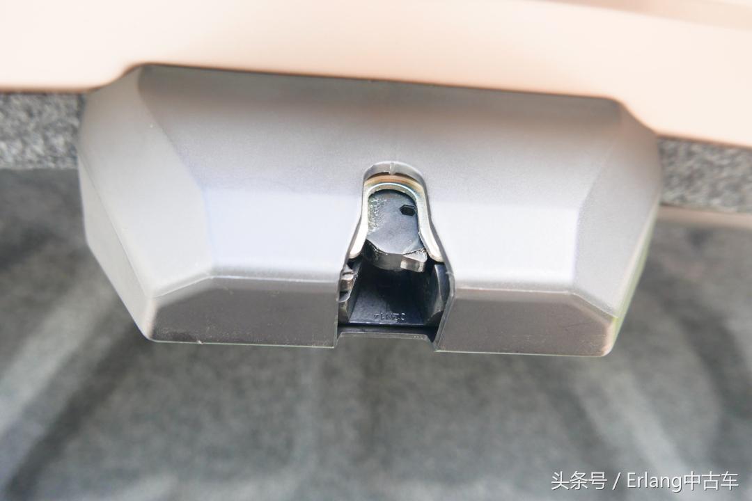 腔调与情怀彰显品位的豪华JAGUARX-TYPE