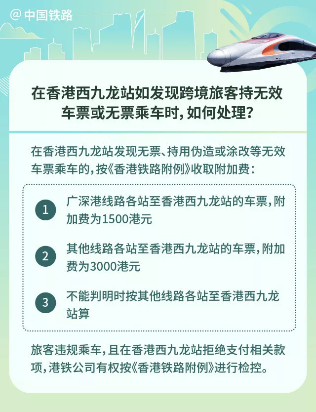行李超过多重需求托运,行李超过多少需求托运