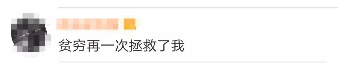 这些化妆品不合格你还敢用吗,这些不合格的化妆品有什么用