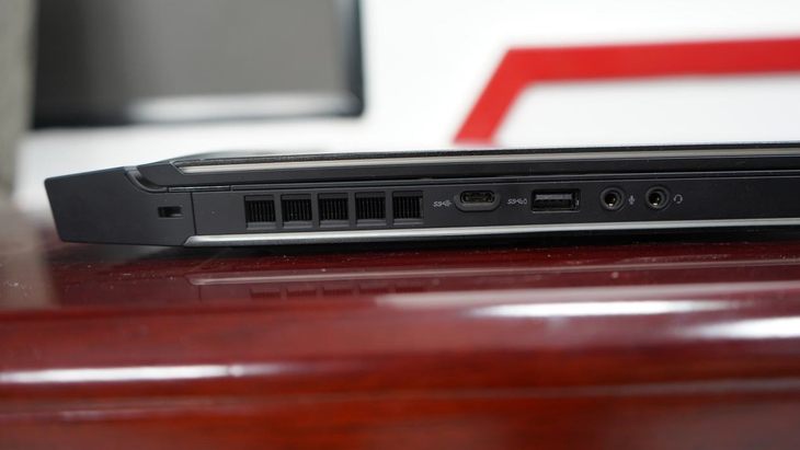 外星人alienware15r4,alienware15r4魔幻银
