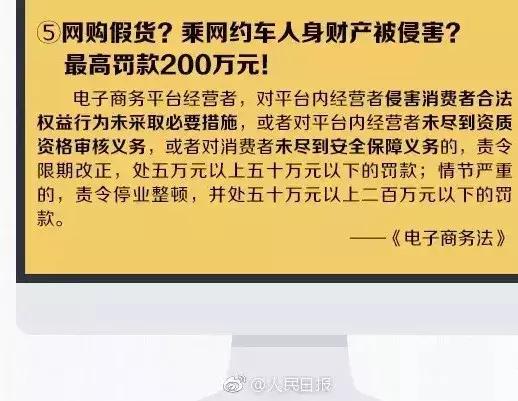 微商代购合法吗,代购新规是真的吗