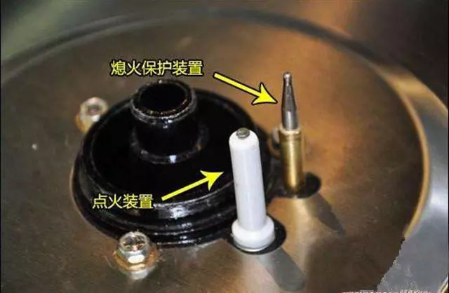 选购燃气灶具有哪些注意事项,挑选燃气灶要注意什么事项视频