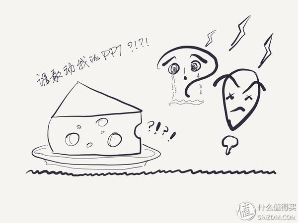 领导总觉得自己写的ppt不满意,给领导做ppt怎么这么麻烦