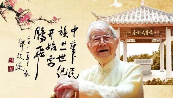 女更年期一般在什么年纪,妇科女性正常更年期的年龄