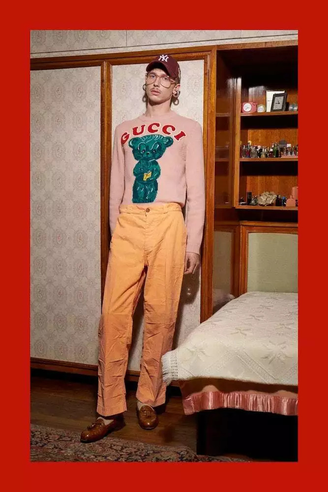 gucci包包便宜款,gucci5000以内的包包