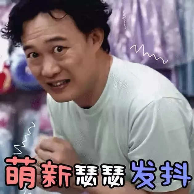 五千字长文：做月入上万的自由培训师，是怎么样的一种体验