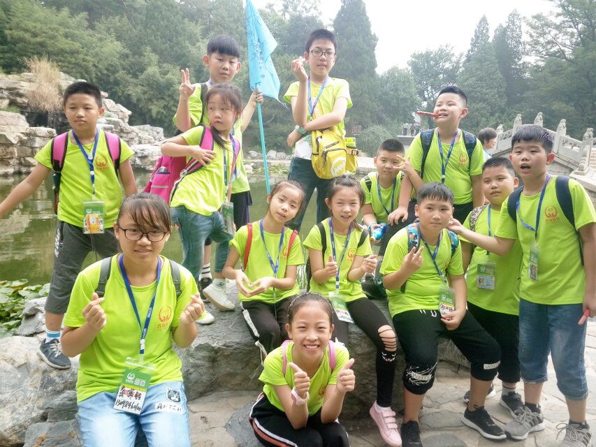 少儿托管品牌加盟公司,加盟幼儿教育中心