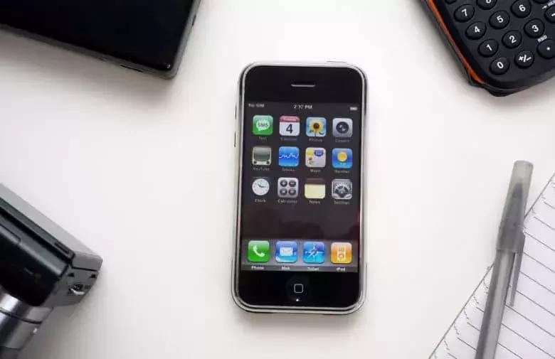 苹果发布三款新品价位,苹果新iphone国内价目表