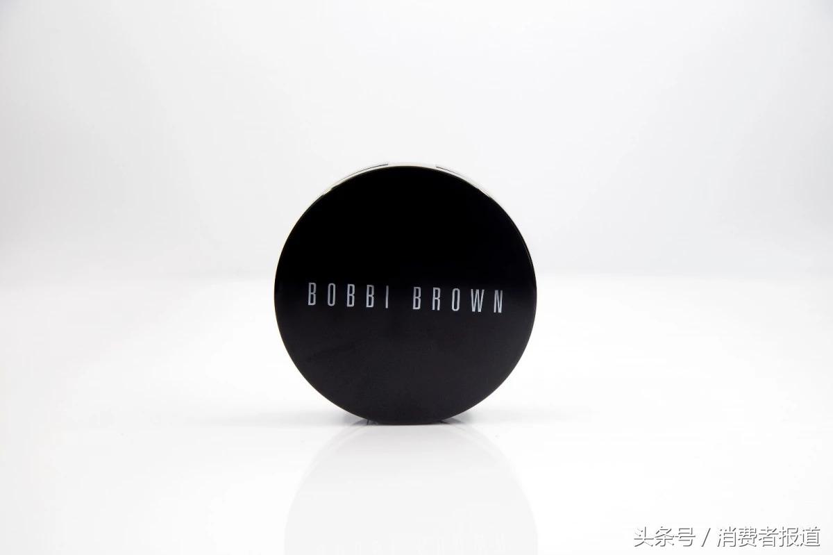 用了气垫粉底液还要用什么,干性肤质粉底液玫珂菲