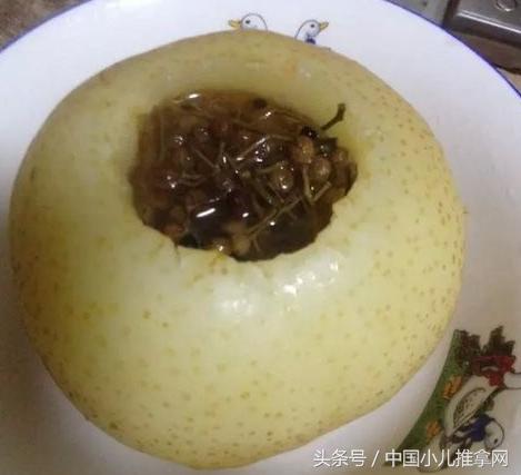 着凉咳嗽有痰小偏方,大人咳嗽厉害小偏方