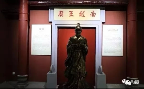 中国海运船舶公司哪个好,中国海运排名前十的公司