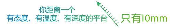 大龄人找工作靠谱的网站,哪个网站找工作真实可靠