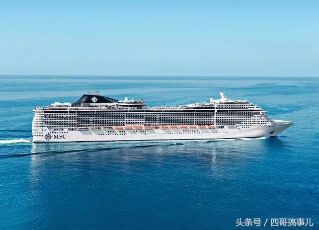 如何海淘便宜的东西,海淘怎么运费便宜还免税