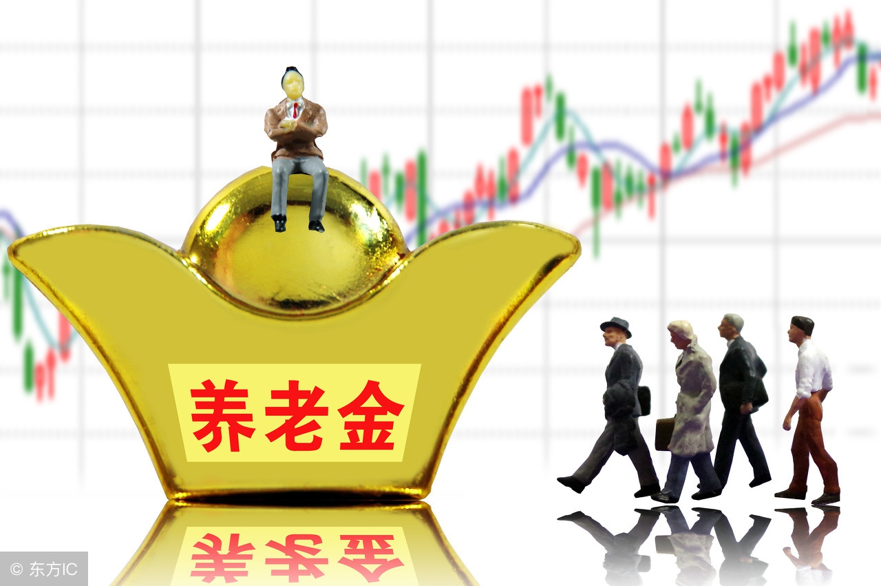社保断缴了该怎么办,中途断缴社保可以参加4050补贴吗