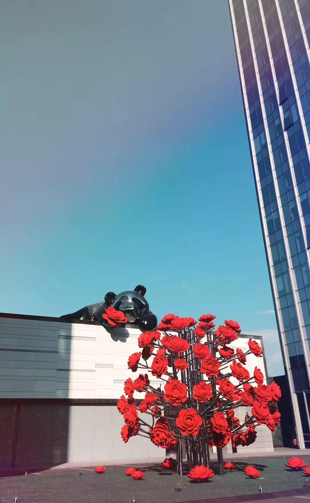 八月还是忙么,八月有点忙
