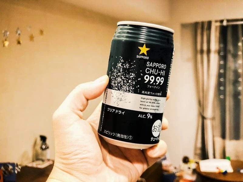 日本新型装备,日本发现了新型疾病吗