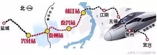 江阴第三过江通道示意图,江阴第三过江通道通航评审