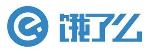 饿了么会员可以退费吗,饿了么会员扣了28块钱