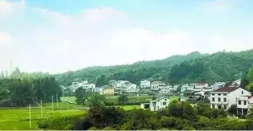 天岳幕阜山景区,天岳幕阜山开发