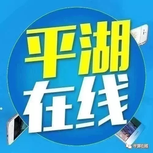 这家店我绝对不私藏！酸菜鱼嫩滑无刺，放心大口吃，超过瘾！一口“栽”在了这锅鱼上……