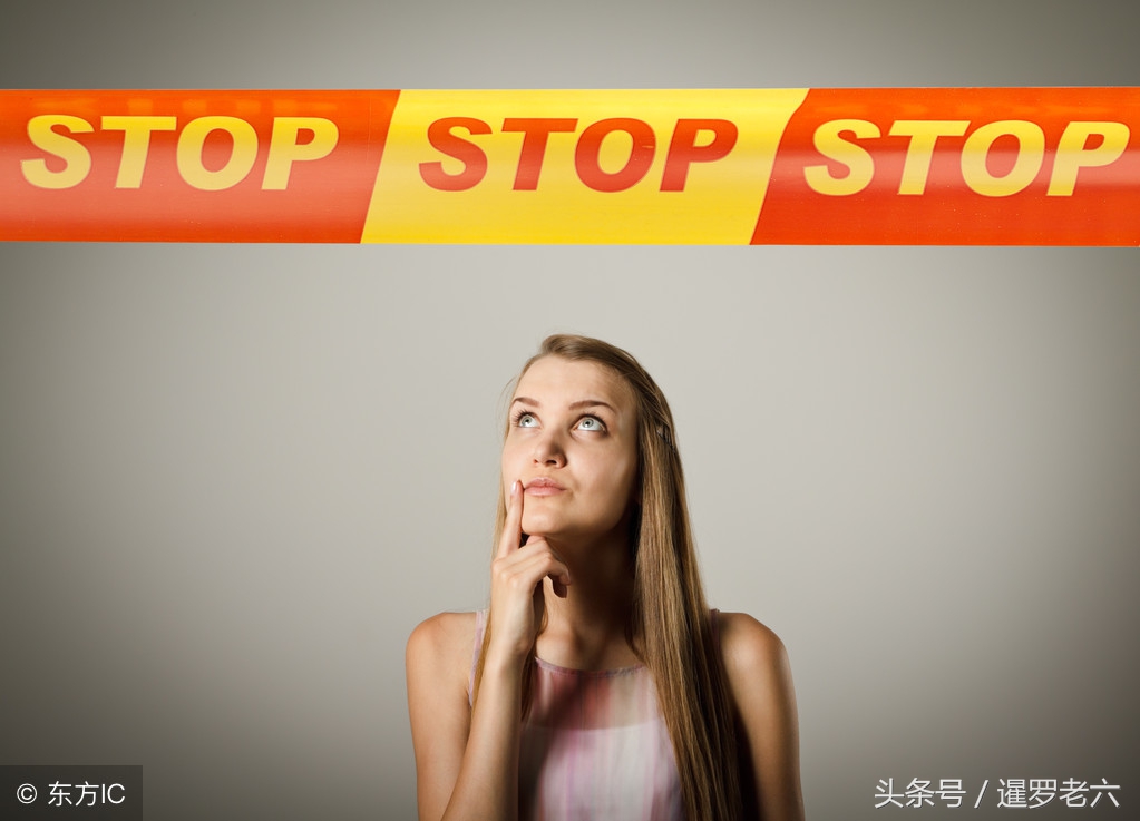 在泰国旅游需求注意哪些禁忌,在泰国住酒店有三大禁忌