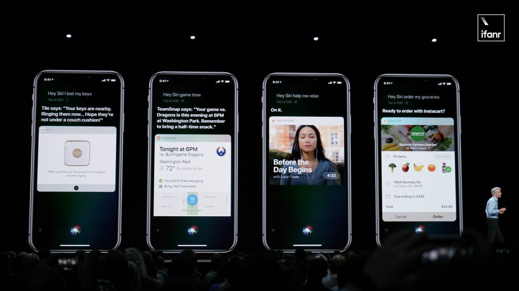 iphoneios12系统升级教程,苹果ios12系统要不要升级