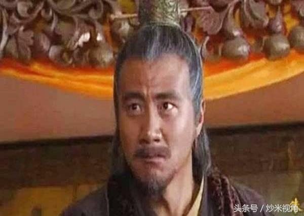 李善长胡惟庸蓝玉等开国将领能力都挺强，为什么会束手就擒被杀？