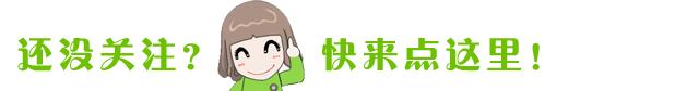 揭秘临朐人“下欧洲”的辛酸史，本报记者对话一战华工后人