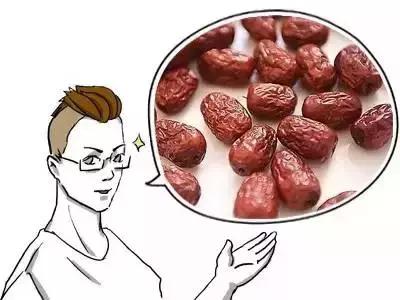 吃杂粮的功效与作用,二十四种杂粮功效大揭秘受用一生