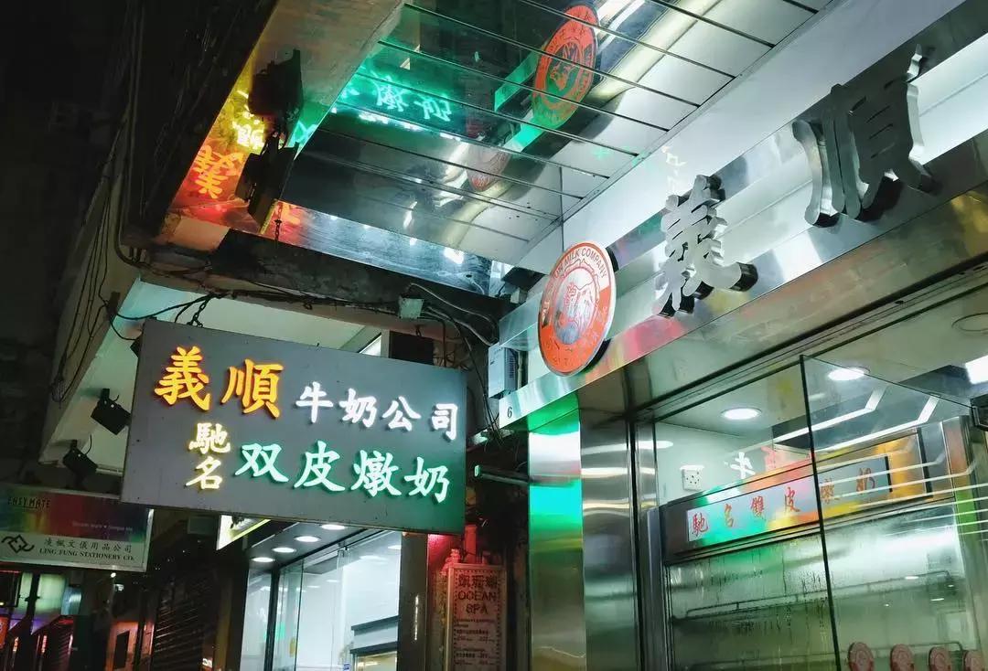 港珠澳大桥穿梭巴士香港下车点,港珠澳大桥穿梭巴士全程多久