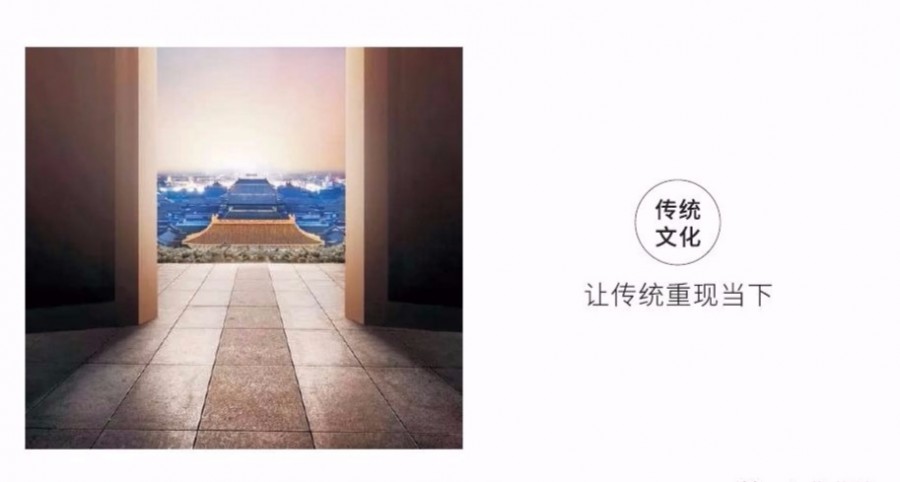 探索自然人文之旅,现代人文探索