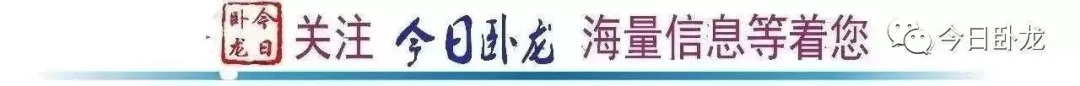 大河新传媒,大河新媒体