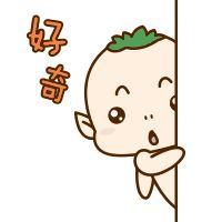 200万人次观看，是什么让网友对云南边境法院热情高涨？