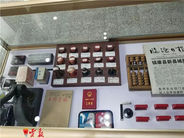 200万人次观看，是什么让网友对云南边境法院热情高涨？