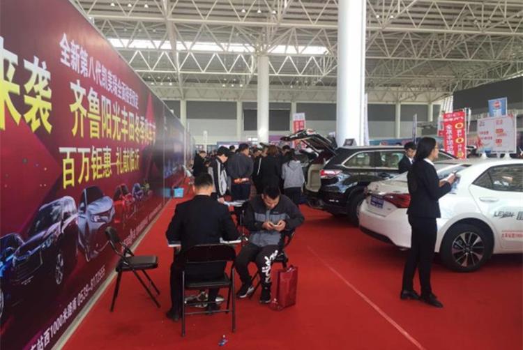 一年中什么时候买车最划算视频,一年当中什么时候买车最便宜视频