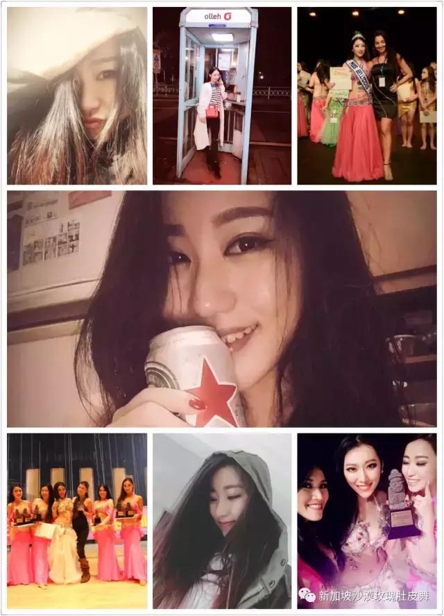 练体型舞蹈和瑜伽哪个好,舞蹈跟瑜伽哪个适合女生
