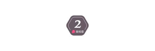 机甲起源于哪里,中国机甲的进化史