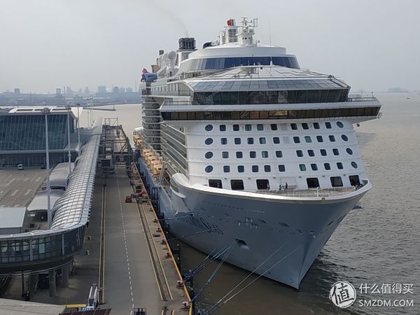 地中海邮轮辉煌号之旅,msc辉煌号邮轮旅游攻略日本