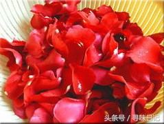 鲜花能做什么美食,鲜花可以用来做什么吃的