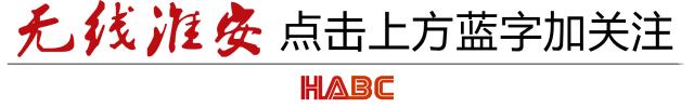 走！跟着姚书记和蔡市长去观摩！一批重特大项目在“成长”