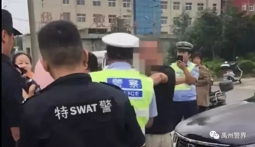 火车票防诈骗最佳方案,火车票购票短信诈骗