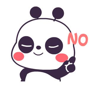 别在家发呆了！天山商圈一大波抽奖、送券、立减等优惠活动，赶紧去逛逛呀~