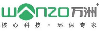 目前最好的厨电品牌,9月收获满满