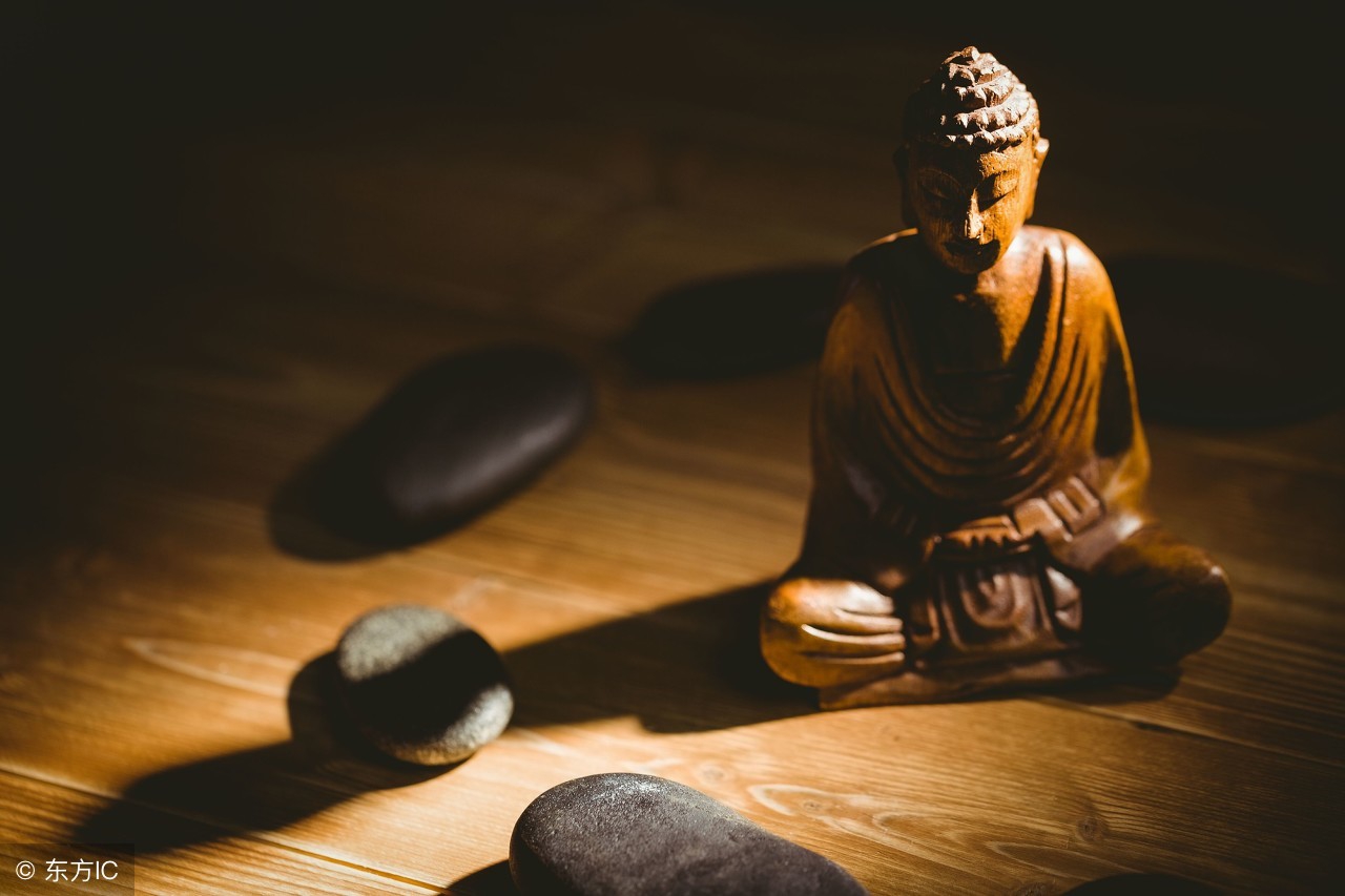 应对痛苦的16种方式,100种逃避痛苦方式