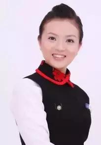 深圳这所高中可以“抢”一位陪伴自己3年成长的导师！