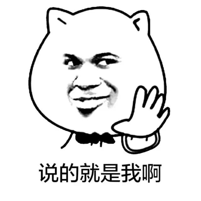 房贷抵扣个税一年能省多少利息,房贷利息抵个税最新消息