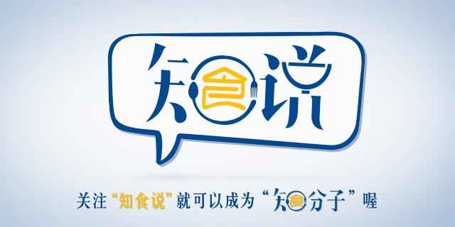 奶粉代购合法吗,奶粉代购是不是真的